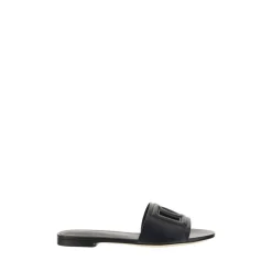 Millenials Sandals