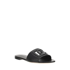 Millenials Sandals