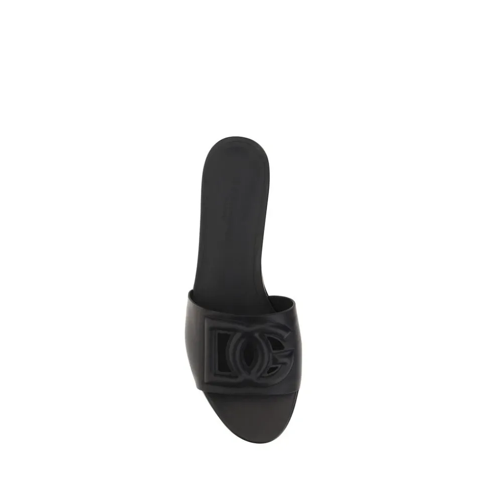Millenials Sandals
