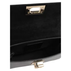 1927 Mini Handbag