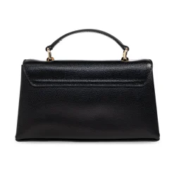 1927 Mini Handbag