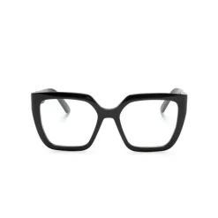 30MONTAIGNEO S1I 1000 Optical Frame