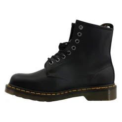 1460 Nappa Lace-up Boot
