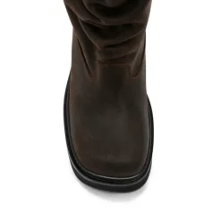 New Robin Passeggiata Boot