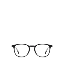 1160 Optical Frame