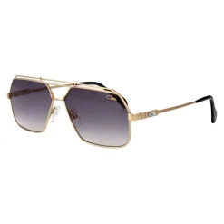 6022 Optical Frame