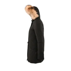 Parka