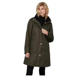 Parkas