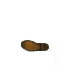 1460 Pascal Ambassador Boots