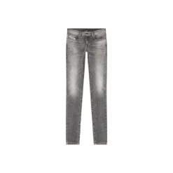 5-Pocket Jeans 2019 D-STRUKT Men
