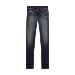 5-pocket jeans 1979 SLEENKER for men