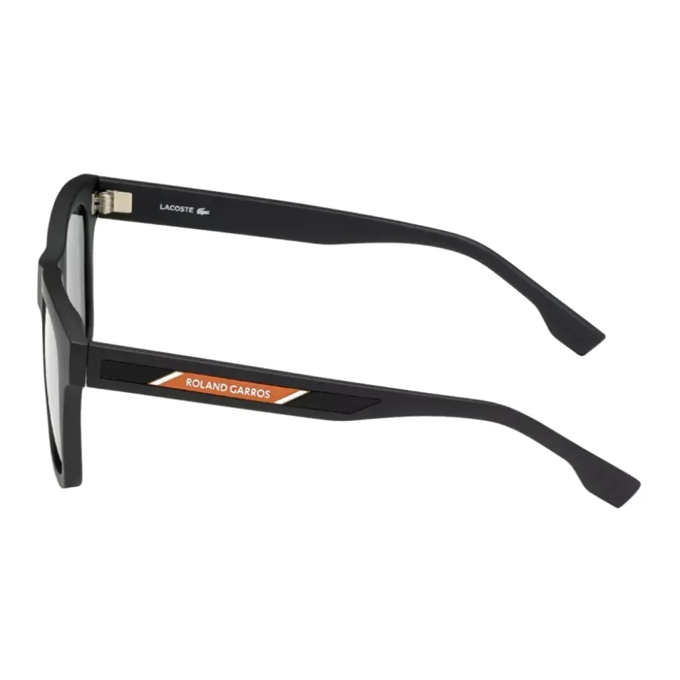 Rectangular Unisex Kids Sunglasses