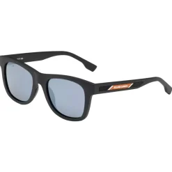 Rectangular Unisex Kids Sunglasses