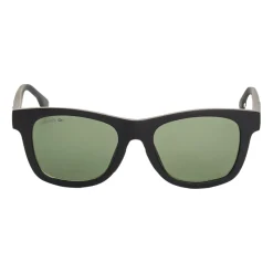 Rectangular Unisex Kids Sunglasses