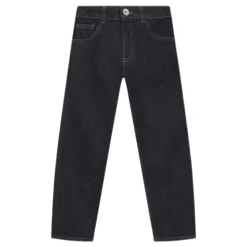 Regular Fit Jeans