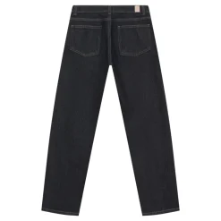 Regular Fit Jeans