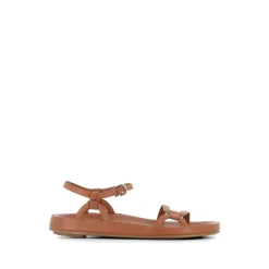 Sandal 12110