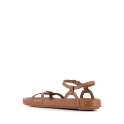Sandal 12110