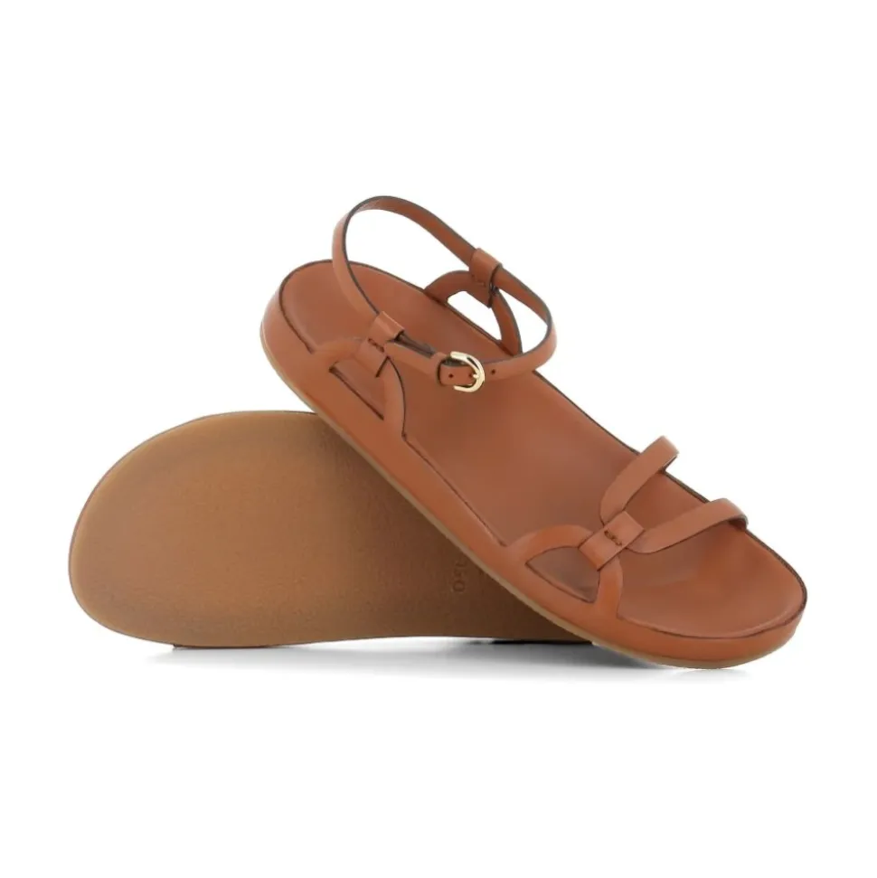 Sandal 12110