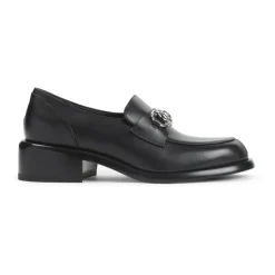 Savoy Loafers