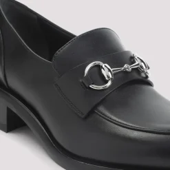 Savoy Loafers
