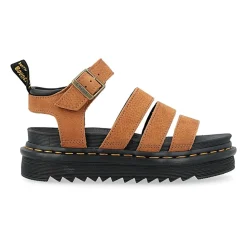 SCARPA