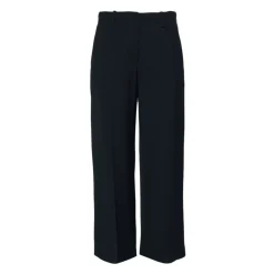 Semi-Couture Trousers