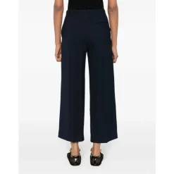 Semi-Couture Trousers