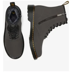 1460 Serena 8-Eye Boot