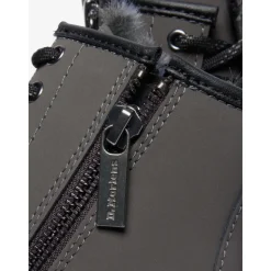 1460 Serena 8-Eye Boot