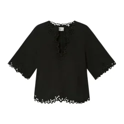 Shana Top