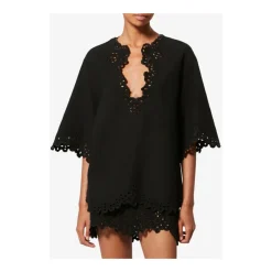 Shana Top