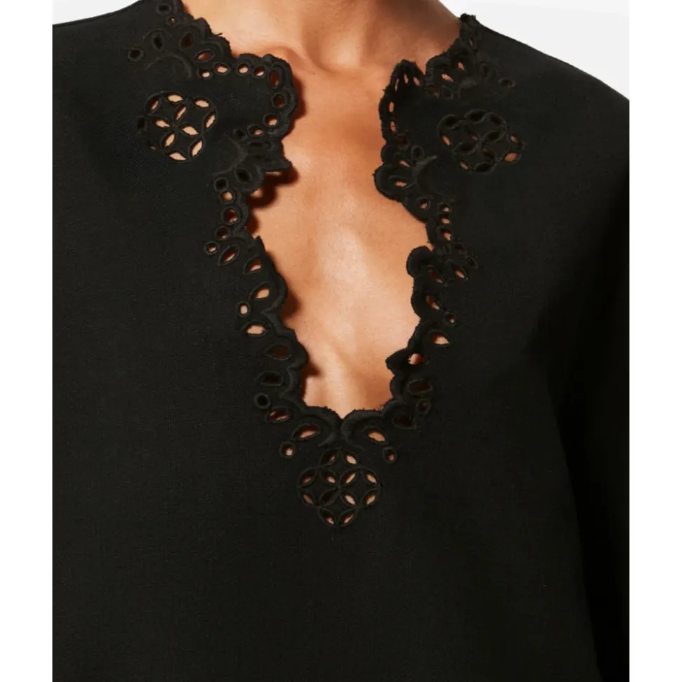 Shana Top