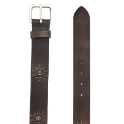 26SHTCI004 TMORO Belt