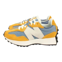 327 Sneaker