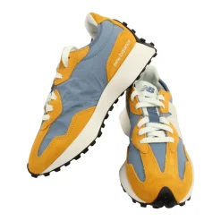 327 Sneaker