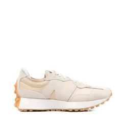 327 Sneakers