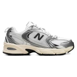 530 Sneakers