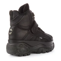 1348-14 2.0 Sneakers