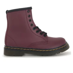 1460 Softy T
