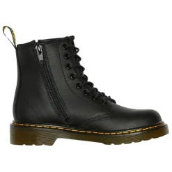1460 Softy T Leather Lace Up Boots
