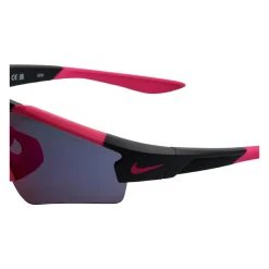 Sporty Wraparound Sunglasses CLOAK EV24005