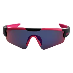Sporty Wraparound Sunglasses CLOAK EV24005