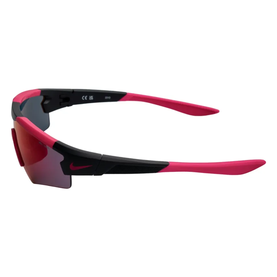 Sporty Wraparound Sunglasses CLOAK EV24005