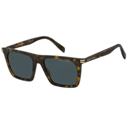 908/S Sunglasses