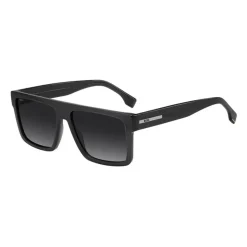 1895/S Sunglasses