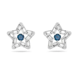 Stella Earrings