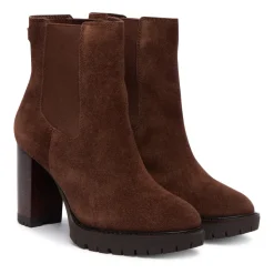 Stivaletto Layne