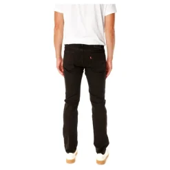 514 Straight Fit Jeans