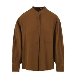 Stylish Shirts Collection